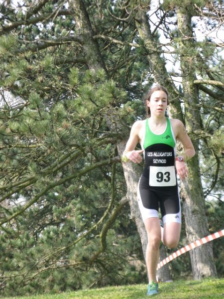 aquathlon-970.jpg
