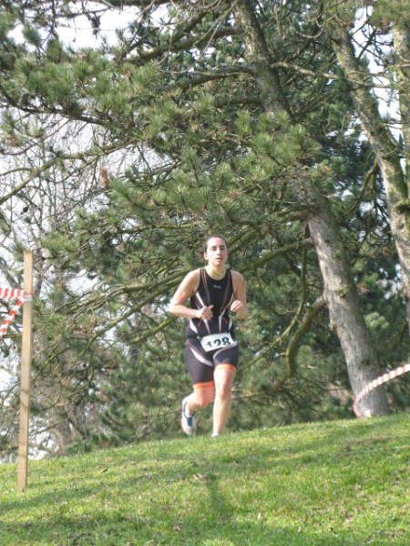aquathlon-971.jpg