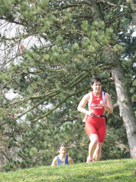 aquathlon-974.jpg