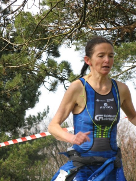 aquathlon-975.jpg