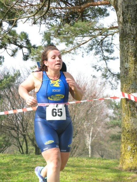 aquathlon-979.jpg