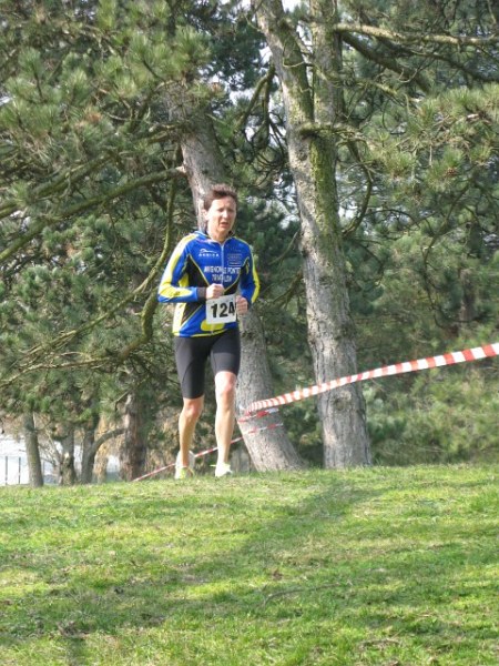 aquathlon-980.jpg