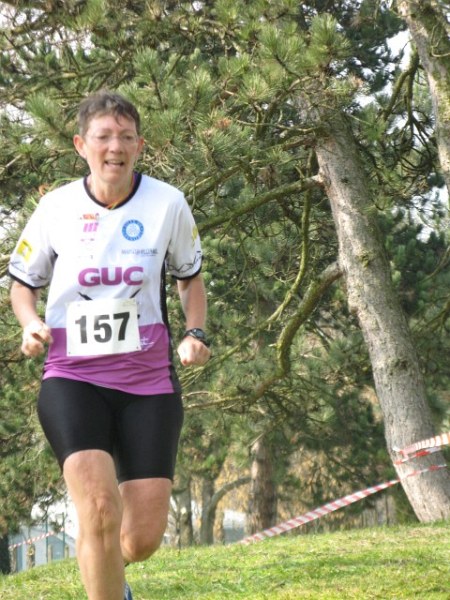 aquathlon-983.jpg
