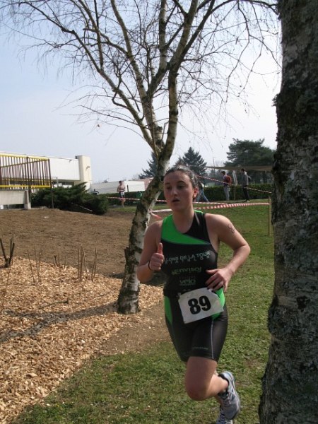 aquathlon-988.jpg