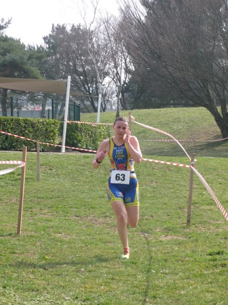 aquathlon-990.jpg