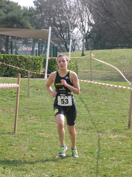aquathlon-991.jpg