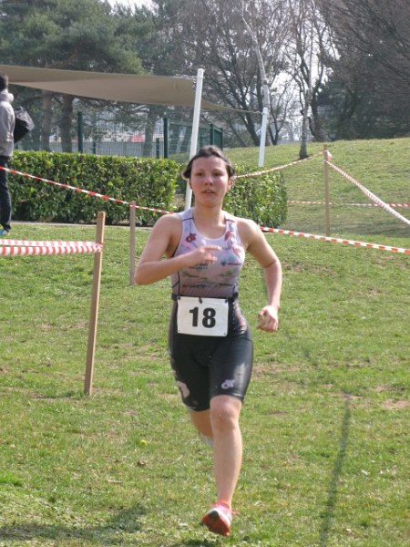 aquathlon-992.jpg