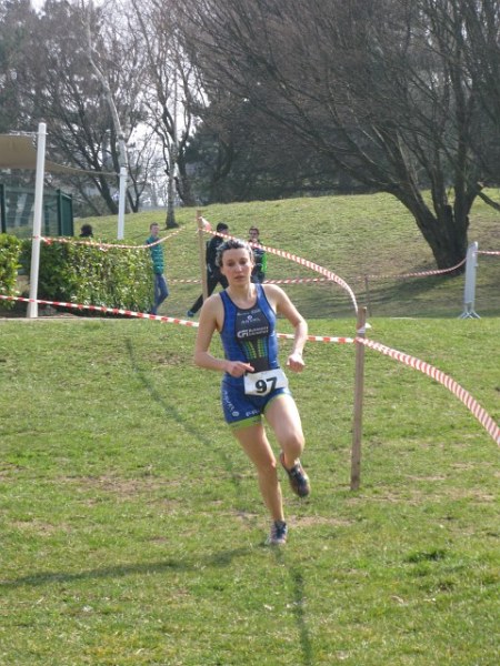 aquathlon-993.jpg