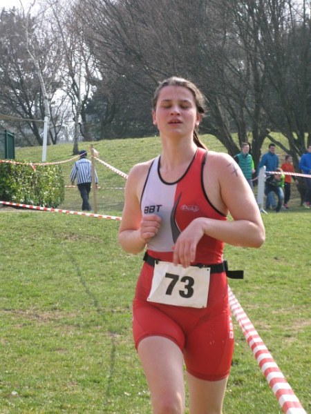 aquathlon-996.jpg