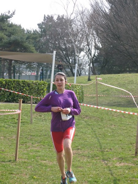 aquathlon-997.jpg