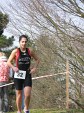 aquathlon-1000.jpg