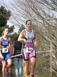 aquathlon-1001.jpg