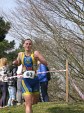 aquathlon-1003.jpg