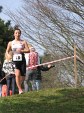 aquathlon-1004.jpg