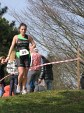 aquathlon-1005.jpg