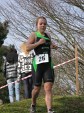 aquathlon-1006.jpg