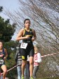 aquathlon-1007.jpg