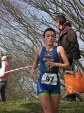 aquathlon-1008.jpg