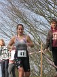 aquathlon-1009.jpg
