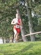 aquathlon-1011.jpg