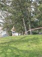 aquathlon-1012.jpg