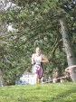 aquathlon-1015.jpg