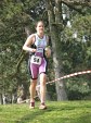 aquathlon-1016.jpg