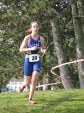 aquathlon-1017.jpg