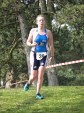 aquathlon-1018.jpg