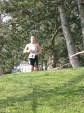aquathlon-1019.jpg