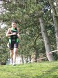 aquathlon-1021.jpg