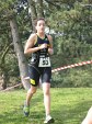 aquathlon-1022.jpg