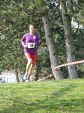 aquathlon-1023.jpg