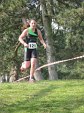 aquathlon-1024.jpg