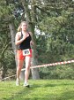 aquathlon-1026.jpg
