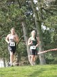 aquathlon-1027.jpg