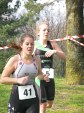 aquathlon-1028.jpg