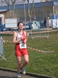 aquathlon-1029.jpg