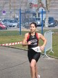 aquathlon-1032.jpg