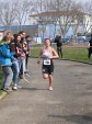 aquathlon-1034.jpg