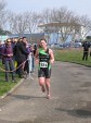 aquathlon-1037.jpg