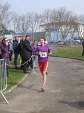 aquathlon-1038.jpg