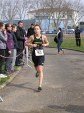 aquathlon-1040.jpg