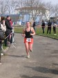 aquathlon-1041.jpg