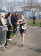 aquathlon-1042.jpg