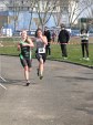 aquathlon-1043.jpg