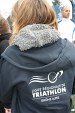 aquathlon-1045.jpg