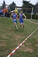 aquathlon-1046.jpg