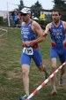 aquathlon-1047.jpg