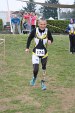 aquathlon-1048.jpg